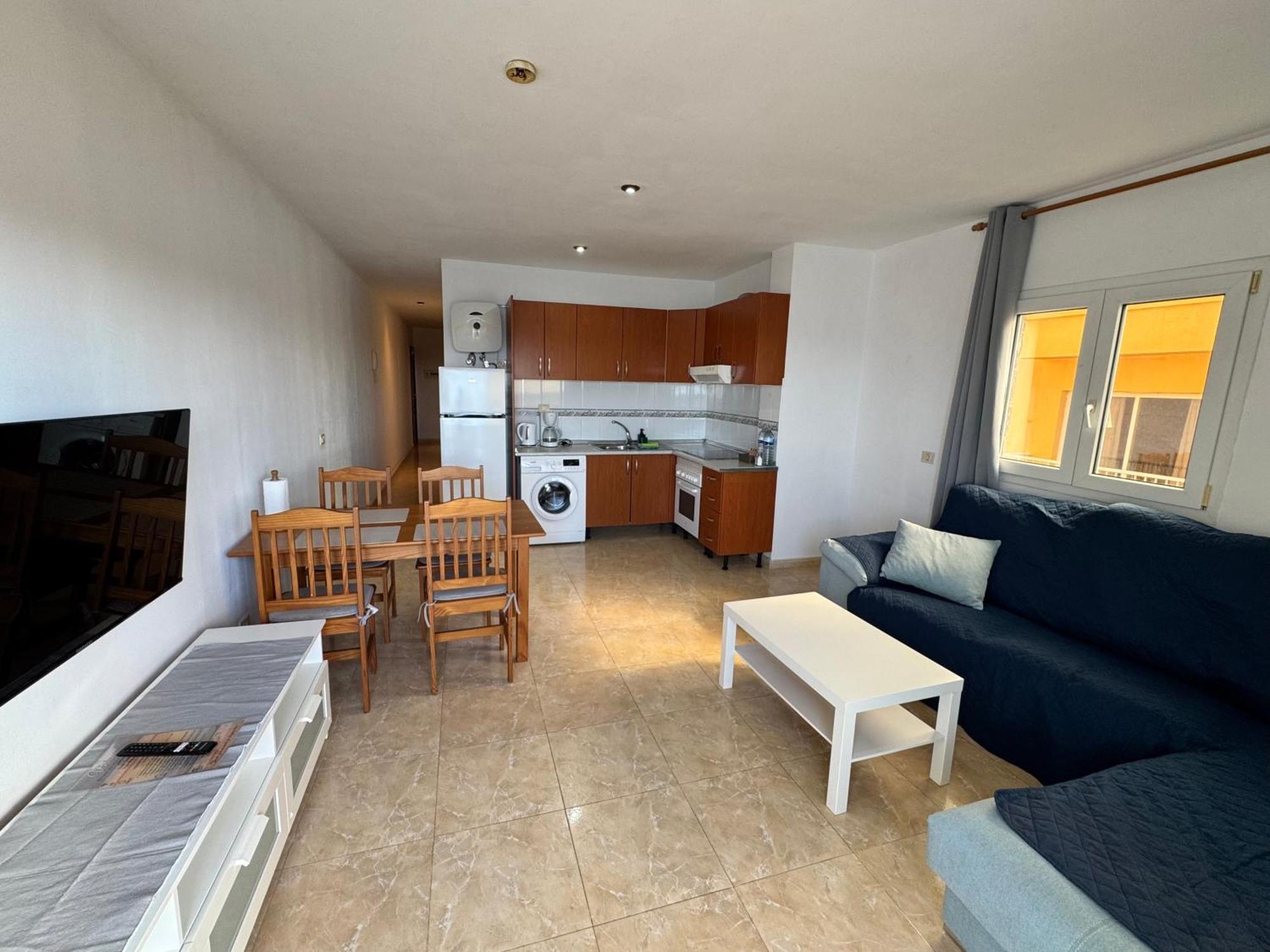 Apartamento Arguineguin Sunset Habitación foto