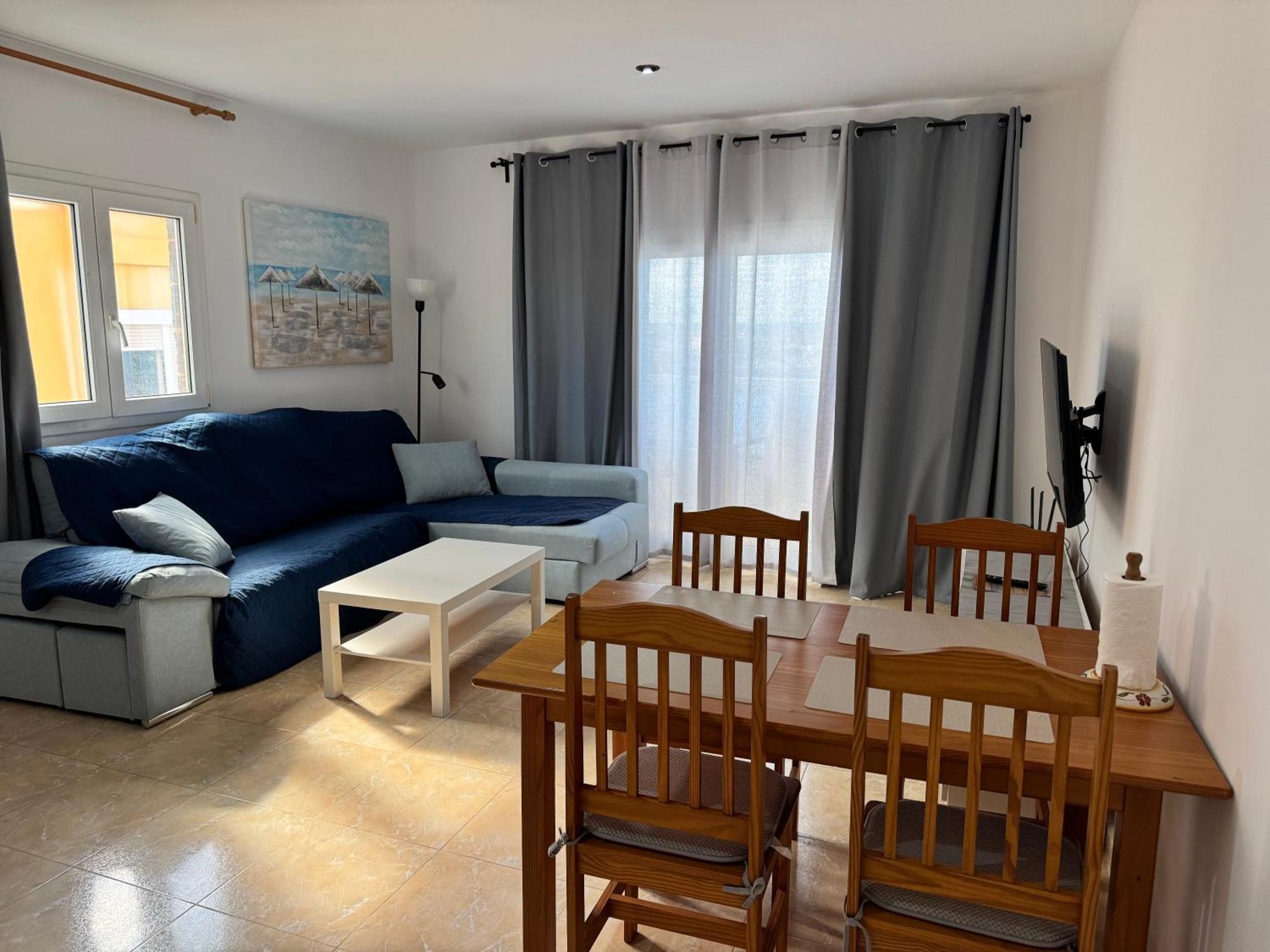 Apartamento Arguineguin Sunset Habitación foto