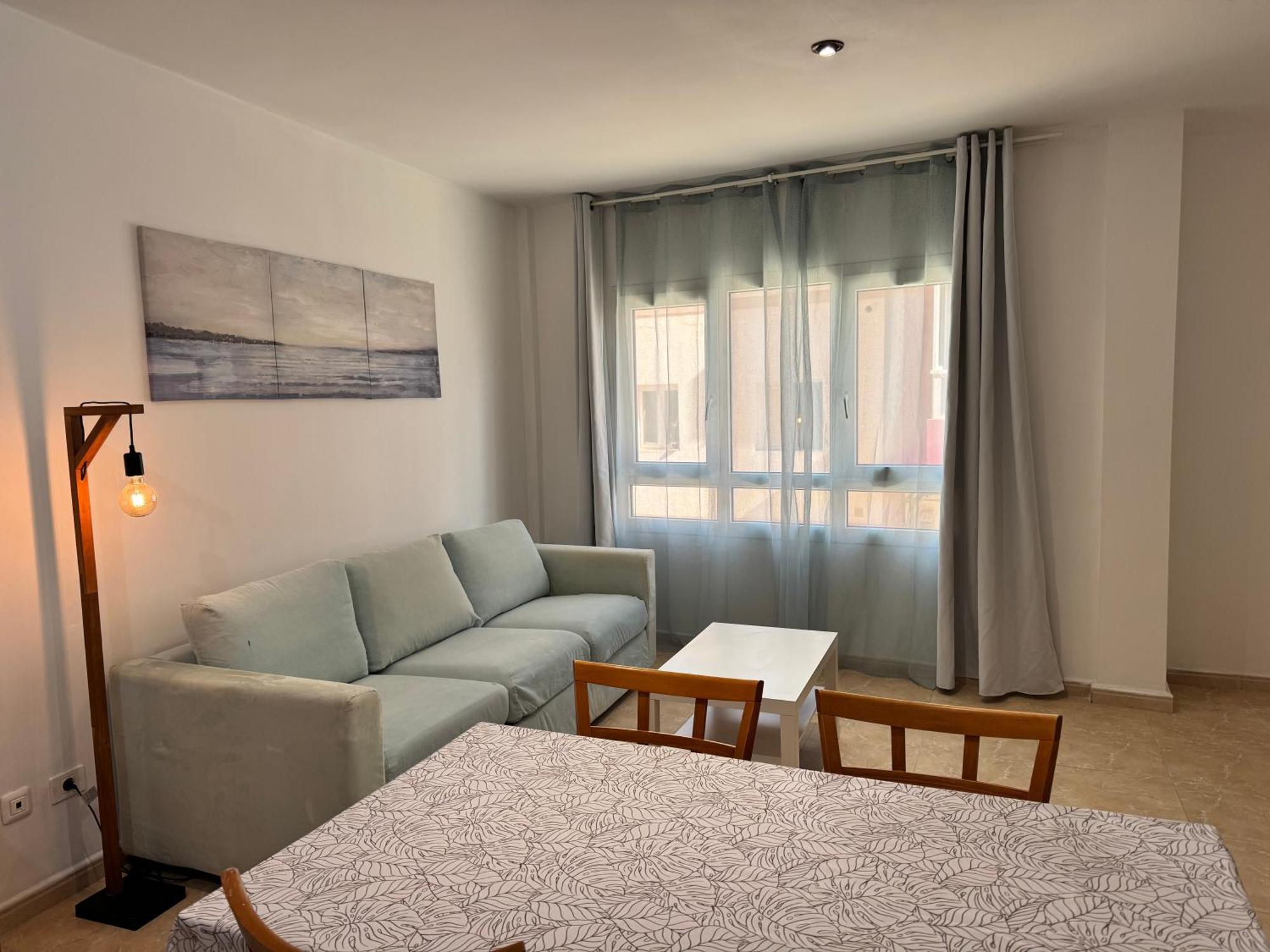 Apartamento Arguineguin Sunset Habitación foto
