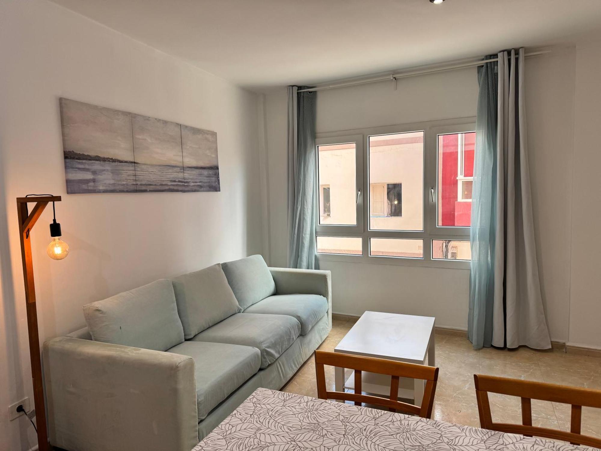 Apartamento Arguineguin Sunset Habitación foto