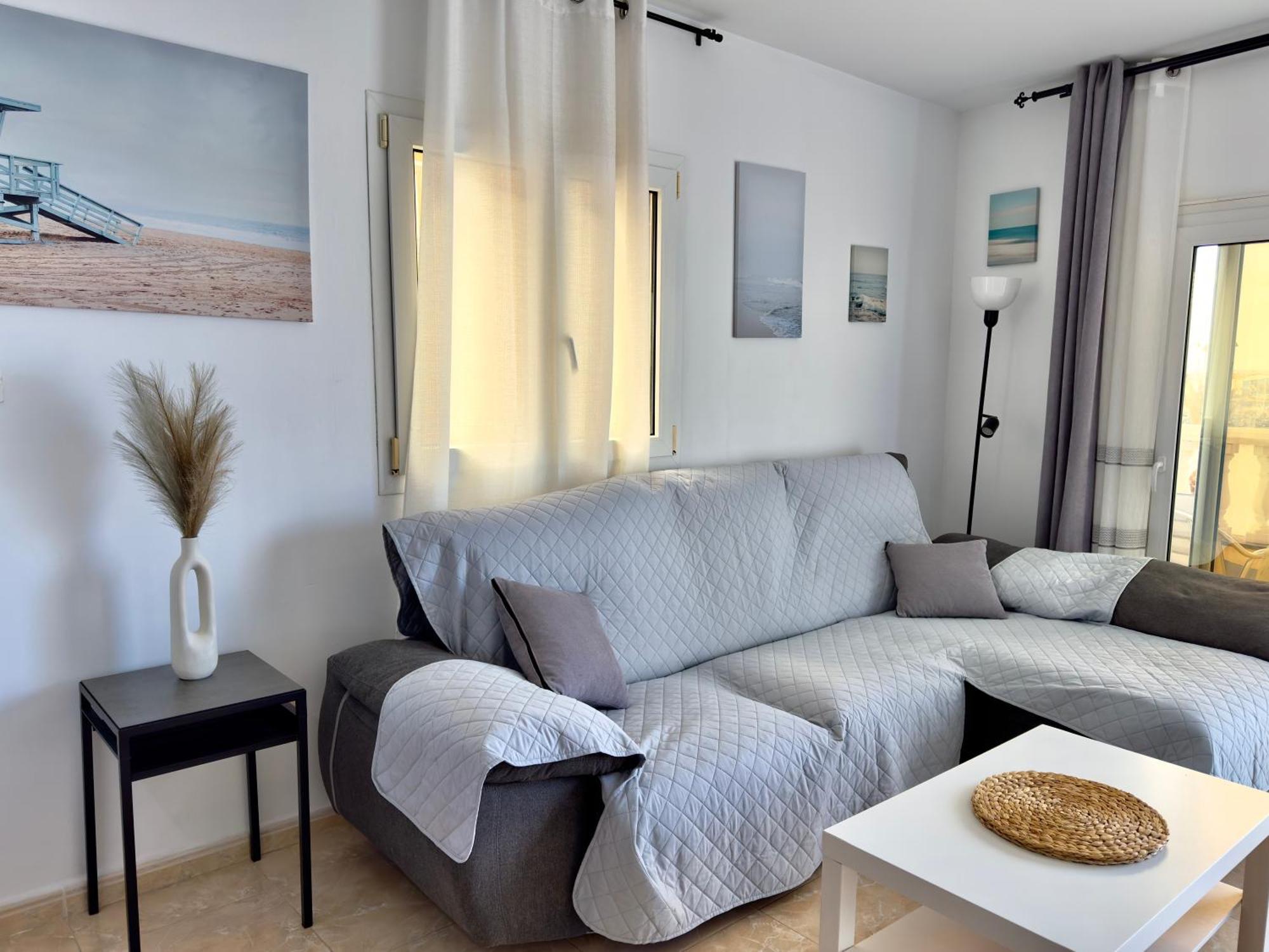 Apartamento Arguineguin Sunset Habitación foto